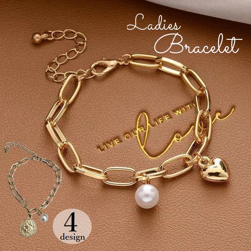 ̵ ֥쥹å ǥ  ꡼  եѡ ϡ    㥹դ  襤 ץ...