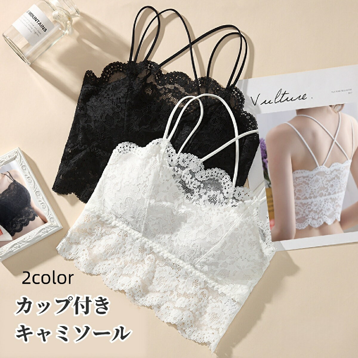 ̵ åդߥ 硼Ⱦ ǥ ߥ ʡ 졼   襤 İ  ꥾   