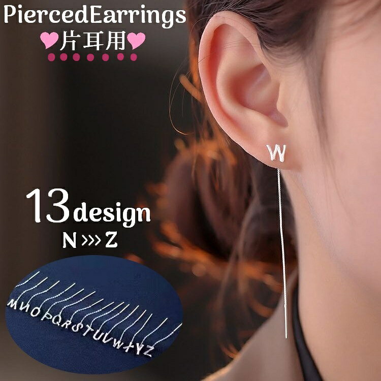 ̵ ꥫԥ Ҽ 1 ǥ ꡼  ե٥å 󥰥ԥ ɤ С顼 ץ ʪ ...