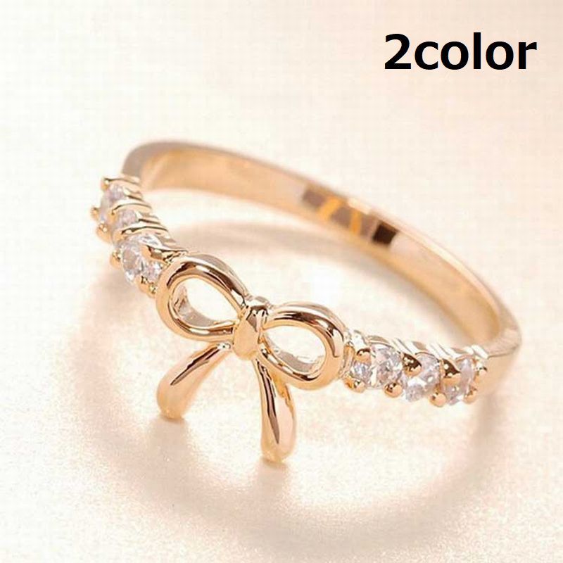 ̵   ǥ  ؿ ꡼ ܥ 襤 ץ 奢 ץ쥼 ե £ʪ 