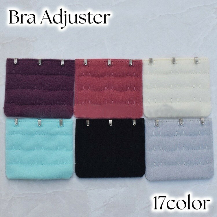 ̵ ֥饢㥹 ֥ۥå ֥饸㡼 ǥʡ 3 Ĺ å  Х˭