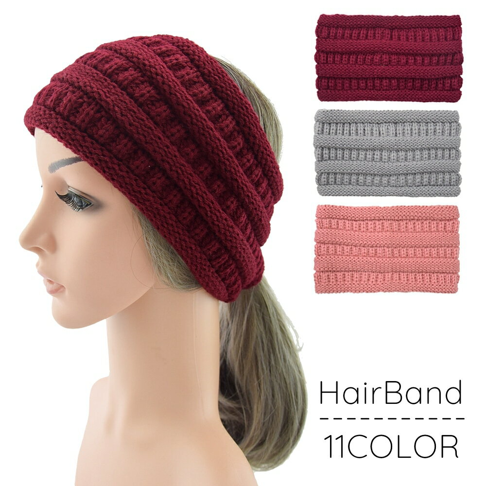 ̵ إХ إåɥХ ˥å إ꡼ ǥ  Х ꤢ إ ̵ ñ ץ  襤