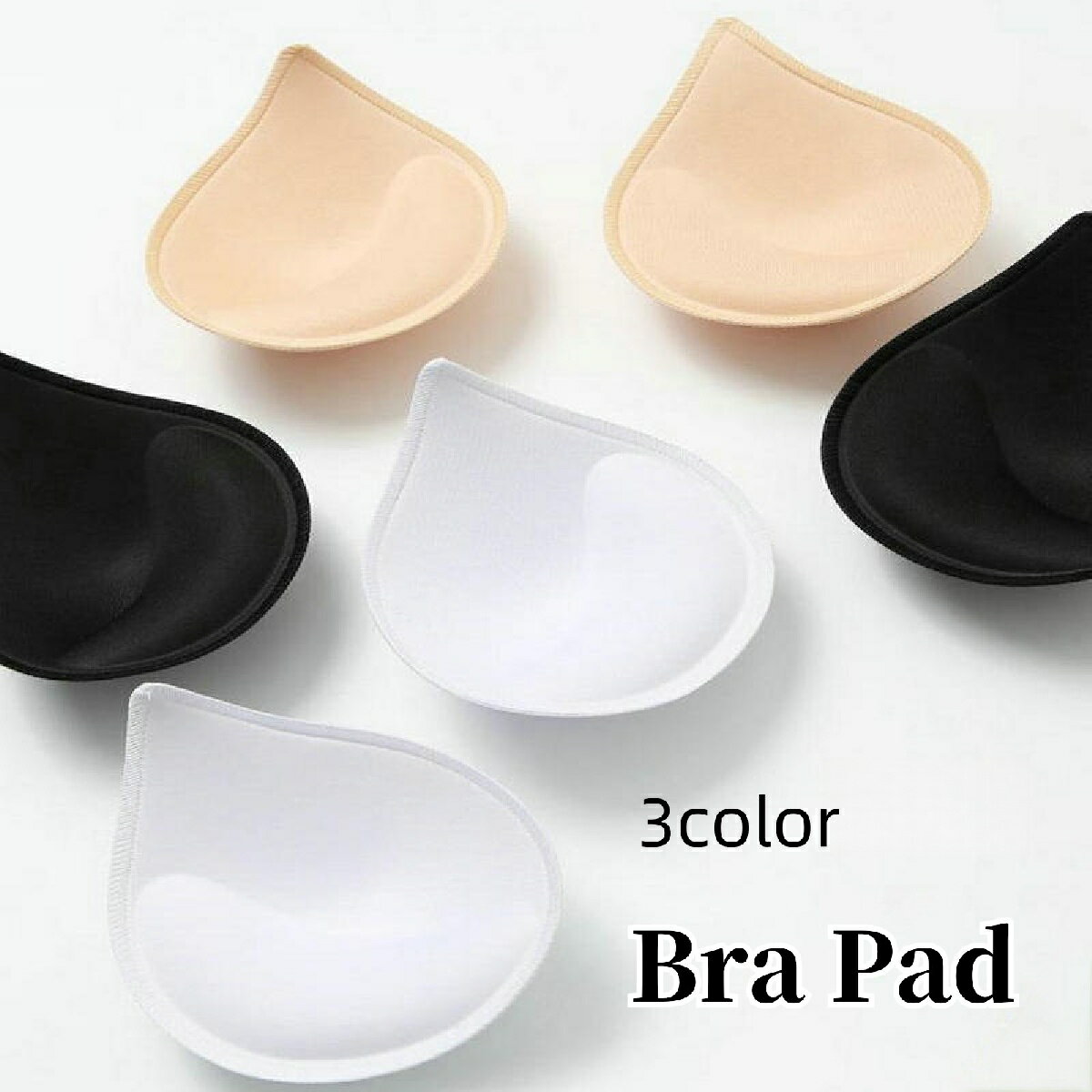 ̵ ֥ѥå ѥå ǥ  ʡ ֥饫å ֥饸㡼ѥå ֥饸㡼å դؤ ץ ñ