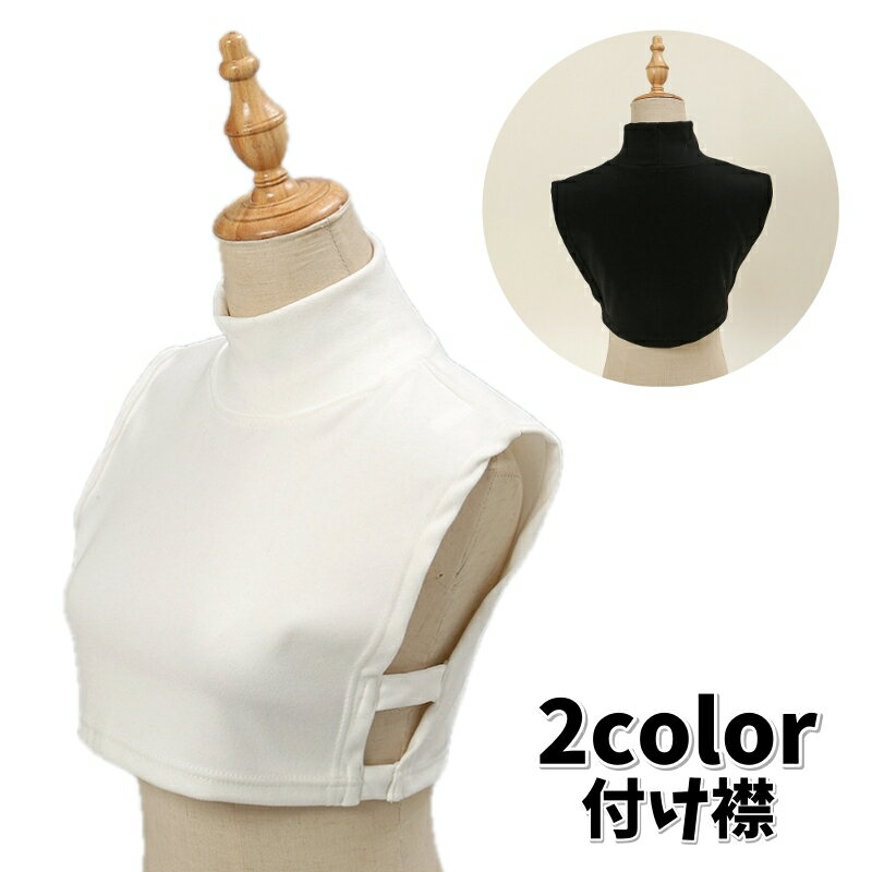 ����̵�� �դ��� �Ĥ��� �����ȥ�ͥå� ��ǥ����� ������ ̵�� �� �� �ե��������顼 �Ť����� ���襤�� ������� �����奢�� ���Ф�...