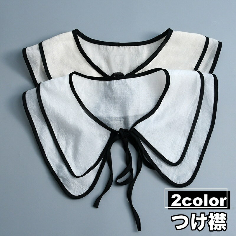 ����̵�� �Ĥ��� �դ��� ��ǥ����� �ե��������顼 �ӥå����顼 2�� ��������� ��֤��줷�ʤ� �Ť����������� �İ��� ������� ����...