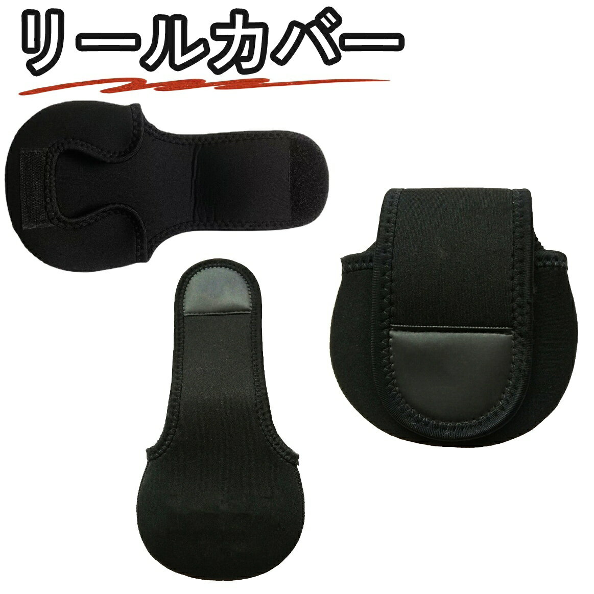 ̵ ꡼륫С ꡼륱 ꡼ݡ ̥եʡ  եå  ݸ ɻ ɻ ɿ ɿ