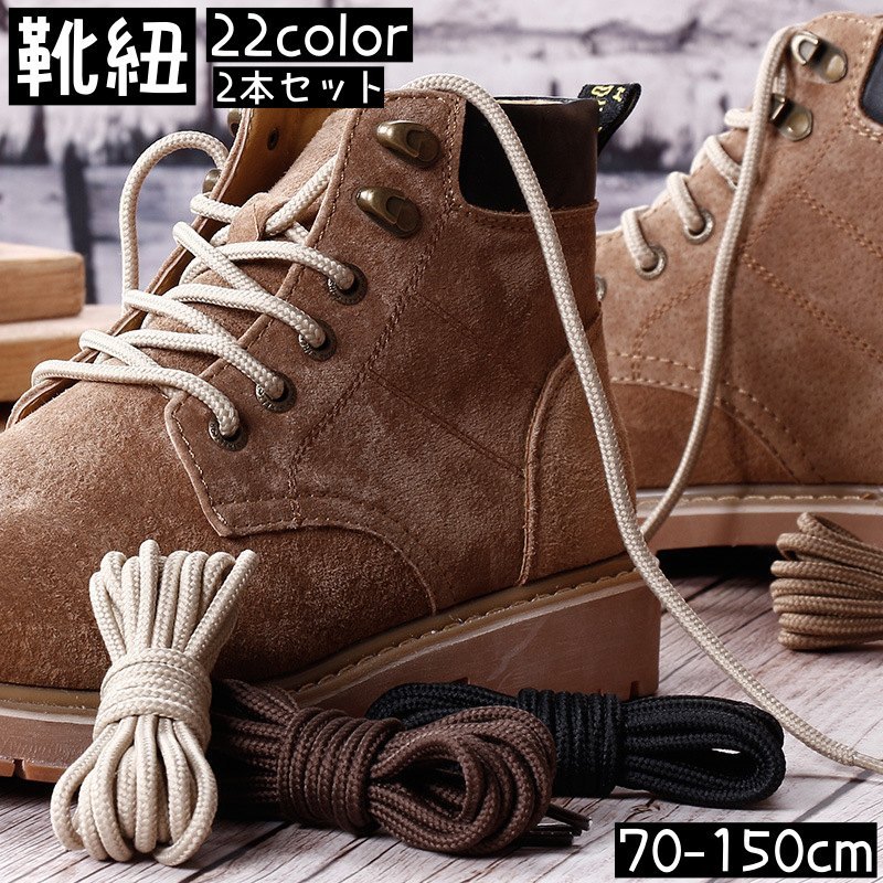 ̵ ɳ Ҥ 2ܥå 1­ʬ 塼졼  ǥ ݤҤ ɳ ݷ ץ ̵ ñ  Х˭ ˡ ֡...