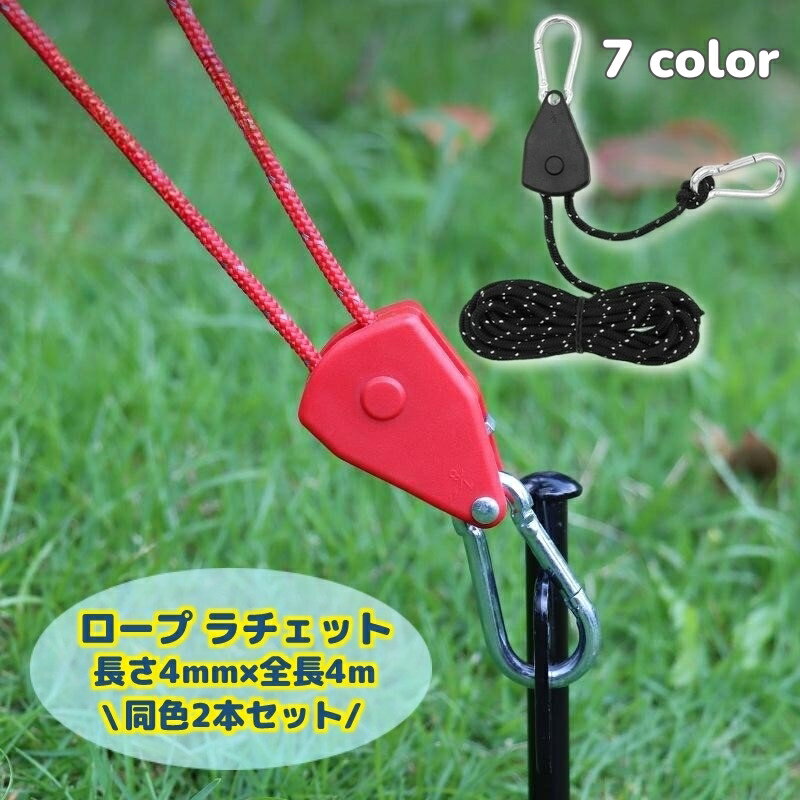 ̵ ץå 4m Ʊ2ܥå ӥդ ּ ȿͺ ƥȥ  ס꡼ ץƥ󥷥ʡ ƥ󥷥  ϥ   ͤĥ ȥɥ  ¤  ĹĴ ߤ겼