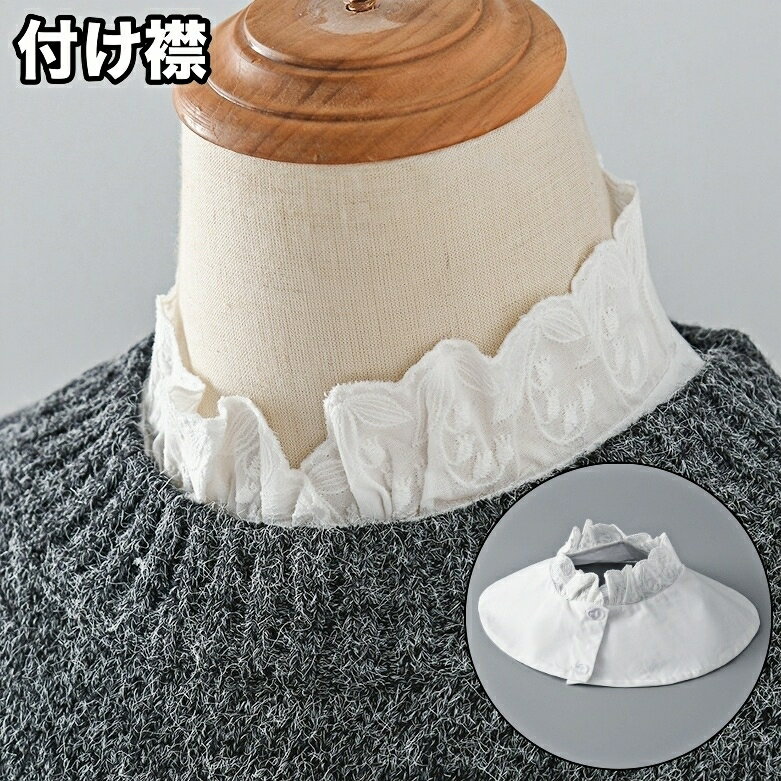 ����̵�� �Ĥ��� �դ��� ��ǥ����� ���� �Ť����� �쥤�䡼���� �֥饦���� �ե�륫�顼 Ω���� �ե��� ������ɥե�� �ե��ͥå�...