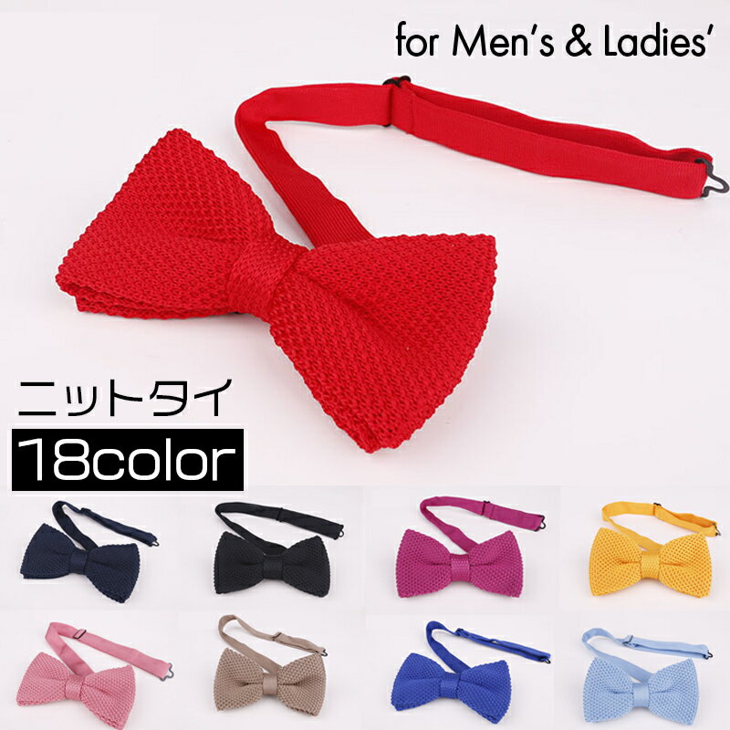 ¥ץͥåȤ㤨̵ ĳͥ ˥åȥ  ǥ ˥ ܥ 奢 եޥ ץ ܥ Х˭ 뺧 ѡƥ եޥ ˡ ٥ ե ӥӥå åɥ顼 ץ           ԥ 󥸡פβǤʤ1,290ߤˤʤޤ