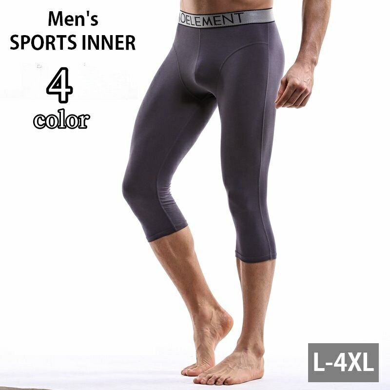 ¥ץͥåȤ㤨̵ ݡѥʡ ѥå 쥮 ݡĥ   ʬ ݡĥ  ץ   ư ȥ졼˥ եåȥͥ ˥ 祮 ȥå  礭 ֥å 졼 ֥롼 ۥ磻ȡפβǤʤ790ߤˤʤޤ