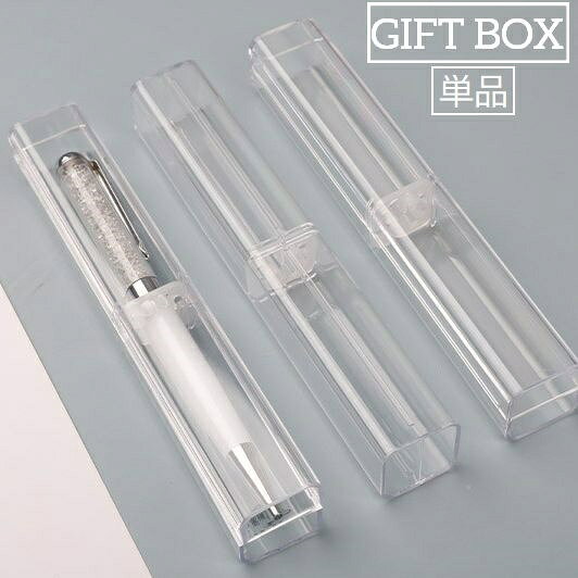 ̵ եȥܥå ñ Ȣ ڥܥå ڥ󥱡 ꥢ Ʃ Ĺ ܡڥ ǯɮ 㡼ڥ åԥ  £ʪ ץ쥼 ؽ...