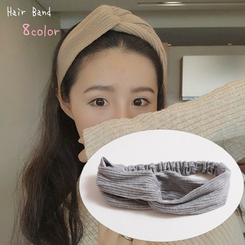 ̵ إХ ǥ  إ꡼ եå󻨲  Х ̵ ֥å 졼 ץ 奢 İ 塼 ...