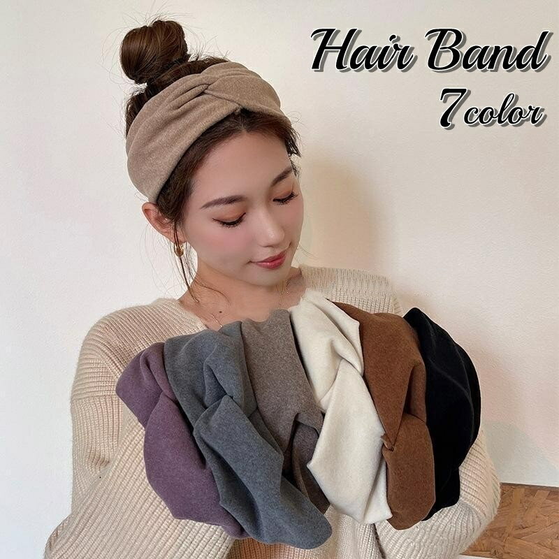 ̵ إХ إåɥХ إХ ǥ  إ꡼  ̵  ٥Ĵ ȱ ȱα ޤȤȱ إ ...