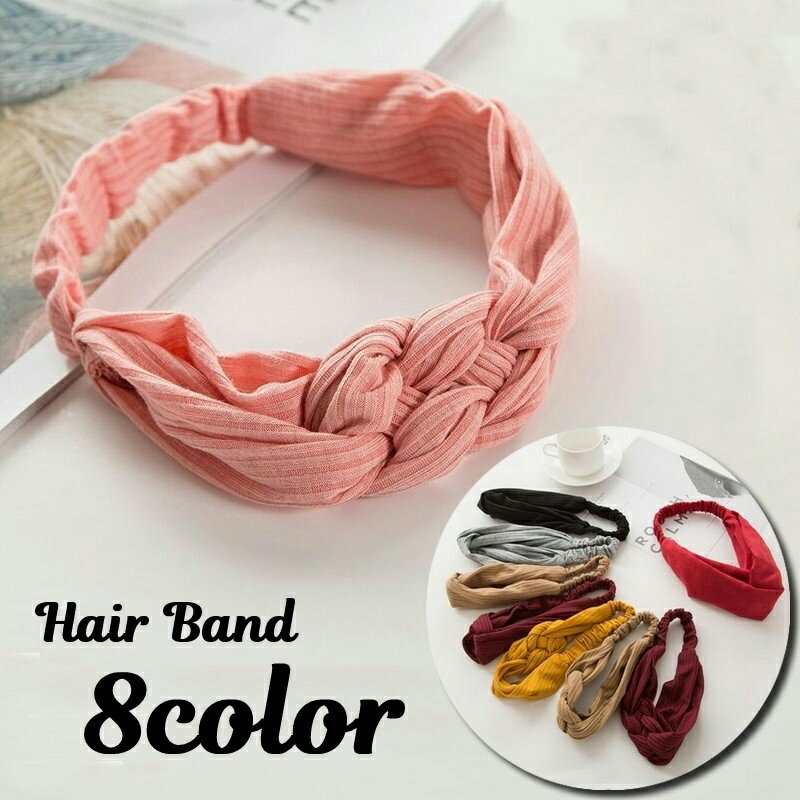 ̵ إХ إåɥХ إ꡼ ֥˥å ǥ  ؿ Х ޤȤȱ ͤ Ԥ Ԥ߹ߥǥ  ...