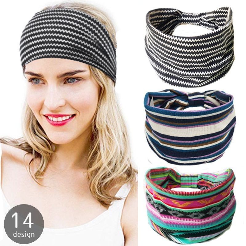 ̵ إХ ǥ  إ꡼ Х إåɥХ  ̵ ҥ祦  ե å ܡ 쥪ѡ ...