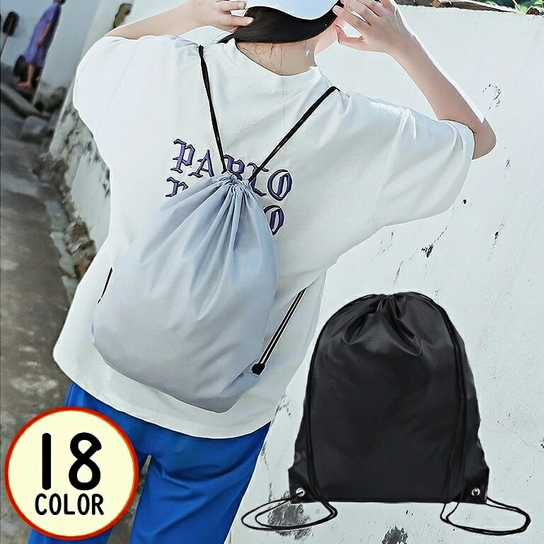 ̵ ʥåץå å ǥ  סХå 塼  A4 ɿ   ݡ եåȥͥ