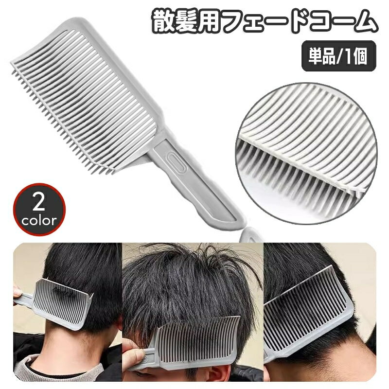 ̵ եɥ ȱѥ إå   եå åȥ     ȱڤ ۡ५å åƥ󥰥