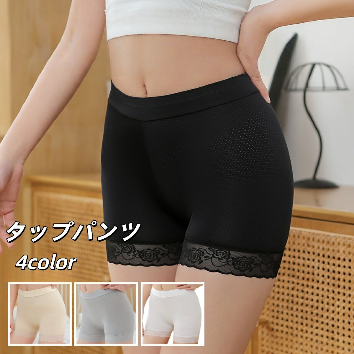 ̵ åץѥ ڥѥ ǥ 3ʬ ʡ Ʃɻ ȩ å ̵ ̵ åɥ顼  ؿ 鸫к ѥ...