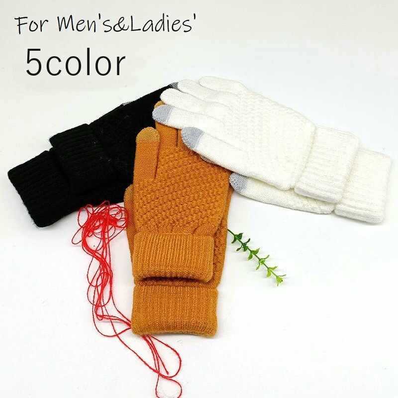 ̵   ޥб ޡȥեб ˽  ǥ 5ܻ ˥å ΢ ä åѥͥб ɴк   ...