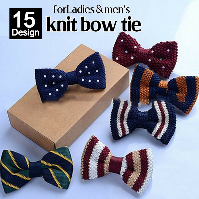 ¥ץͥåȤ㤨̵ ĳͥ ˥åȥ ˥åȥܥ  ǥ ˥ 奢 եޥ ץ ܥ Х˭ 뺧 2 ѡƥ եޥ ˡ ٥ ܡ ɥå å  ѡץ  ֥饦  ꡼  ȥ饤ספβǤʤ820ߤˤʤޤ