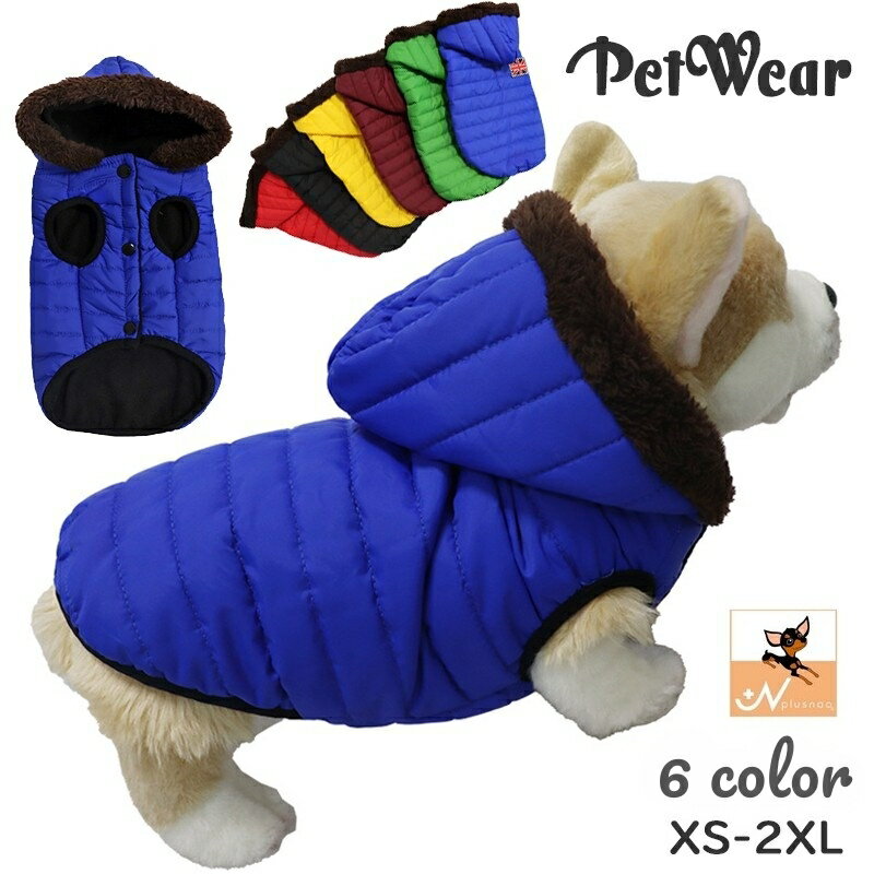 ����̵�� �ɥå������� �����ѡ� �������� �٥��� µ�ʤ� �ա����դ� ���� ǭ�� �ڥå����� ������ ΢���� ΢�ܥ� ���ä��� �ɴ� �������� ������ ����...