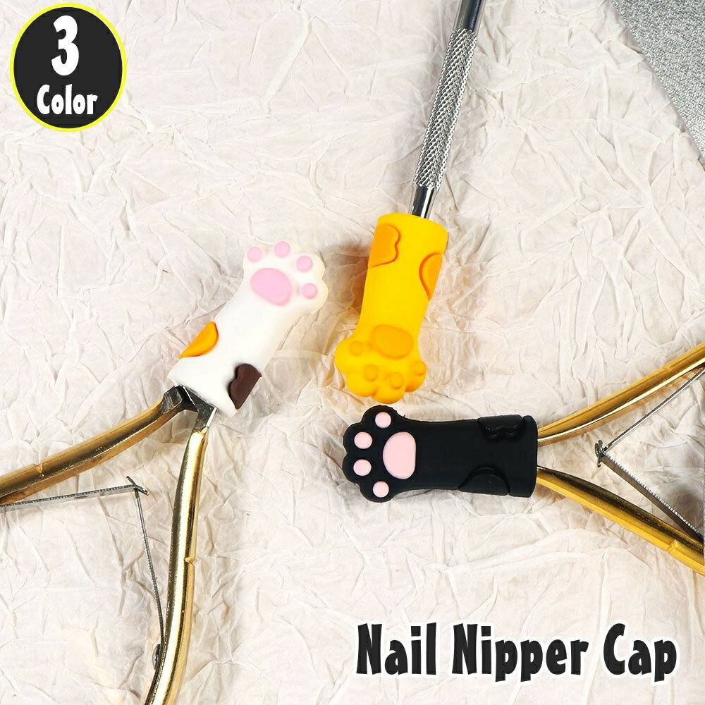 ̵ ˥åѡå ˥åѡС ꥳ󥭥å ñ ڤݸС ǭ ͥ å  ͥ˥åѡå Ϥߥå Ϥߥ...