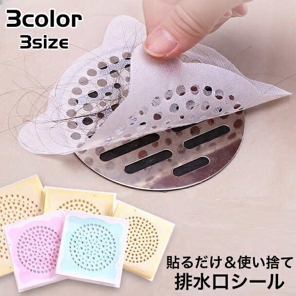 ̵ ӿ ӿ¥ 30 Ž ȤΤ Х ȱӼꥷ ߼ ͤޤɻ ȱӥ ӿ ӿ¥...