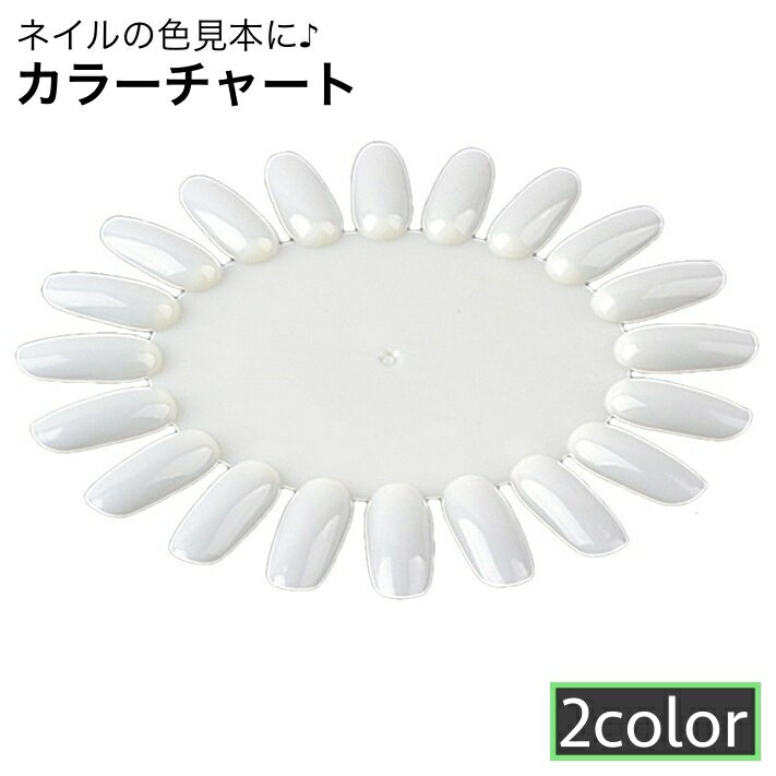 ¥ץͥåȤ㤨̵ 顼㡼 ͥ㡼 ͥ  20ʬ ǥ 饦ɷ ʱ ͥ륵 ͥݥå師 ͥꥹ ƻ ץ ʥ ۥ磻 ꥢ ͥ륢 եͥ ŹƬ å ǥץ쥤פβǤʤ180ߤˤʤޤ