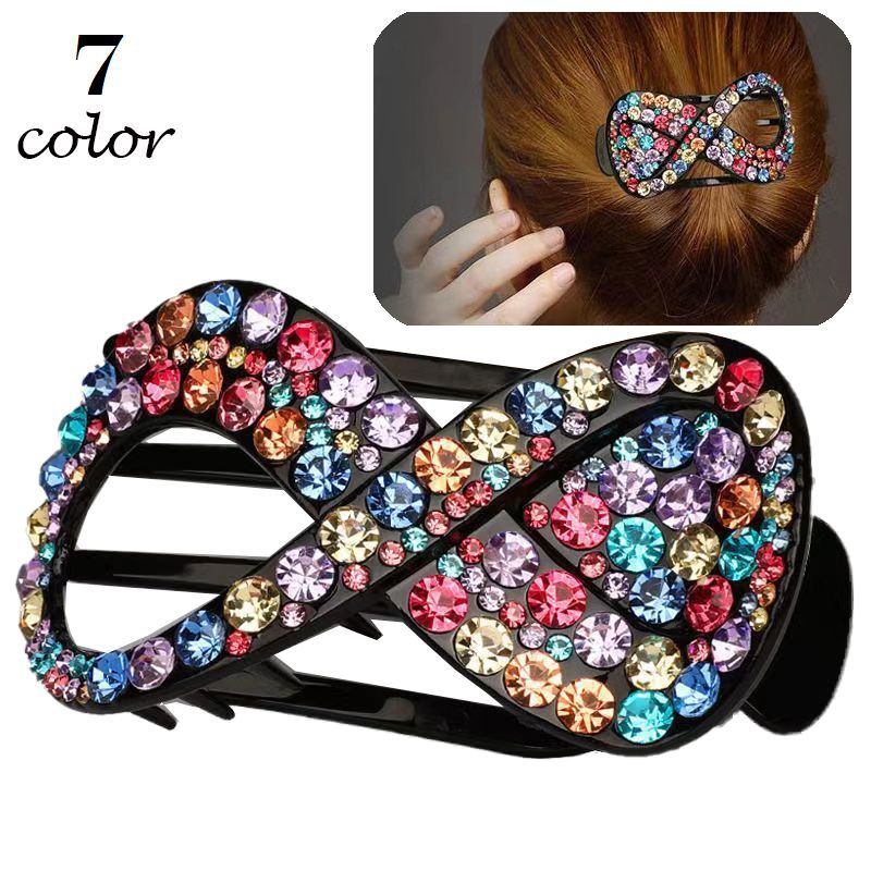 ̵ إå ɥХ󥹥å ǥ إ꡼ 饤󥹥ȡ 饭 ܥ 8λ ȱα ȱ ޤȤȱ إ ...