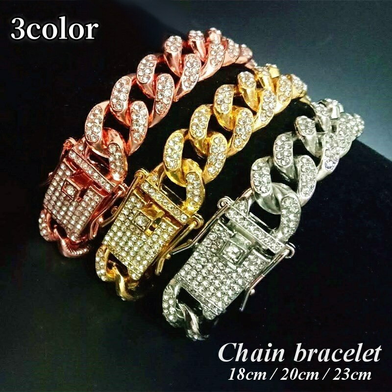 ¥ץͥåȤ㤨̵ ֥쥹å 󥯥å  ­ ʿ ʿ֥쥹å 饤󥹥ȡ Хå 㥹 ꡼ 奨꡼ ǥ  ץ  奢 㥹 쥬  ˽ ˥å ɥ顼 СפβǤʤ1,240ߤˤʤޤ