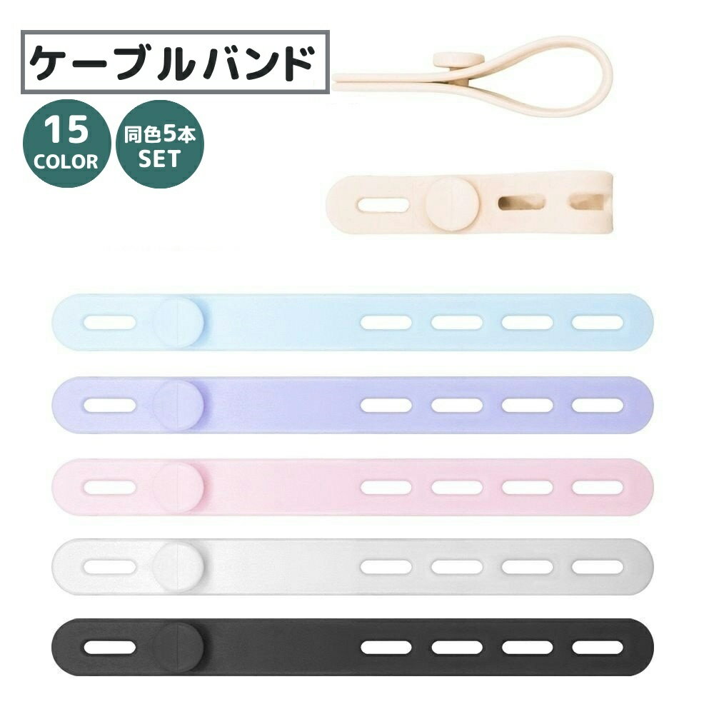 ̵ ֥Х Ʊ5ܥå ֥ۥ «Х  ޤȤ ե 餫  ե ѥޤ