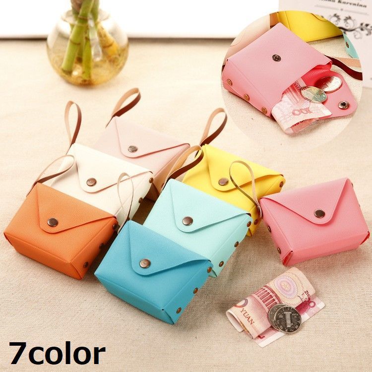 ¥ץͥåȤ㤨̵ 󥱡  ߥ˺ ǥ PU쥶  ѥ ߥ˥å ߥ˥ݡ ʪ ̵ İ դ ʥåץܥ ץ 奢 襤  ޯ      ͧã ե £ʪ  ϷפβǤʤ310ߤˤʤޤ