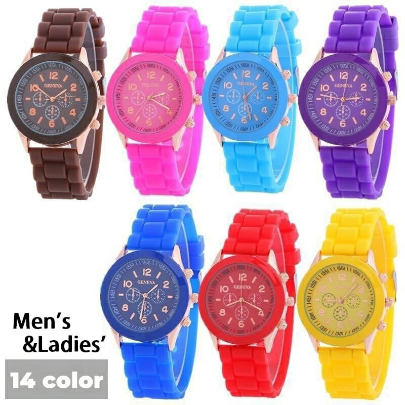 ̵ ӻ ꥹȥå ˽ ǥ  ʥ 饦 ݷ 奢 ӥӥåȥ顼 ꥳ٥ ץ  ǥ...