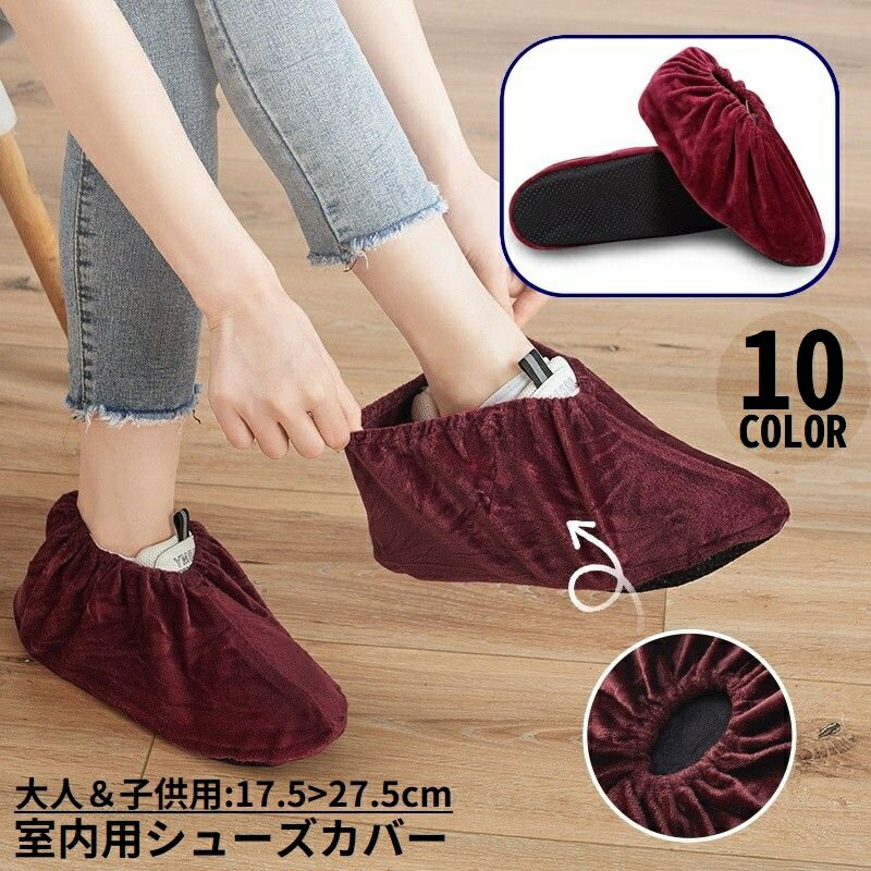 ̵ 塼С С  ­С Ǽ ˽  Ҷ  ٥Ĵ ߤ ̵ ɿ ɻ 