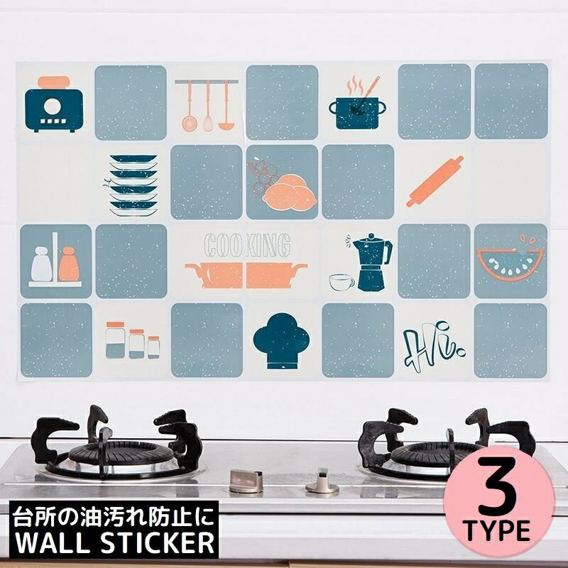 ¥ץͥåȤ㤨̵ 륹ƥå ɻ楷 ݸ ߥ˥ ɿ  ɻ Ǯ å   DIY ؤפβǤʤ210ߤˤʤޤ