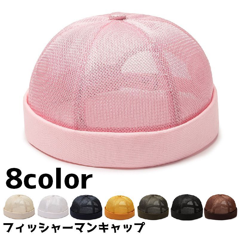 ̵ եå㡼ޥ󥭥å 륭å   ǥ  ˹ ܤ ĤФʤ ̵ å 奢 ̵ ñ