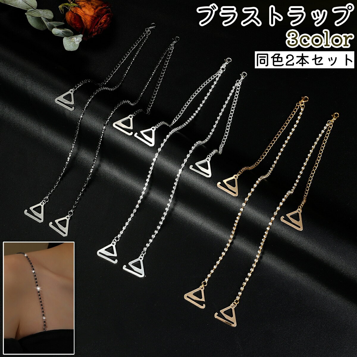 ̵ ֥饹ȥå 2ܥå 2 1ڥ ֥饸㡼ȥå ǥ  饤󥹥ȡ  ֥饸㡼 ֥ ȥå ...