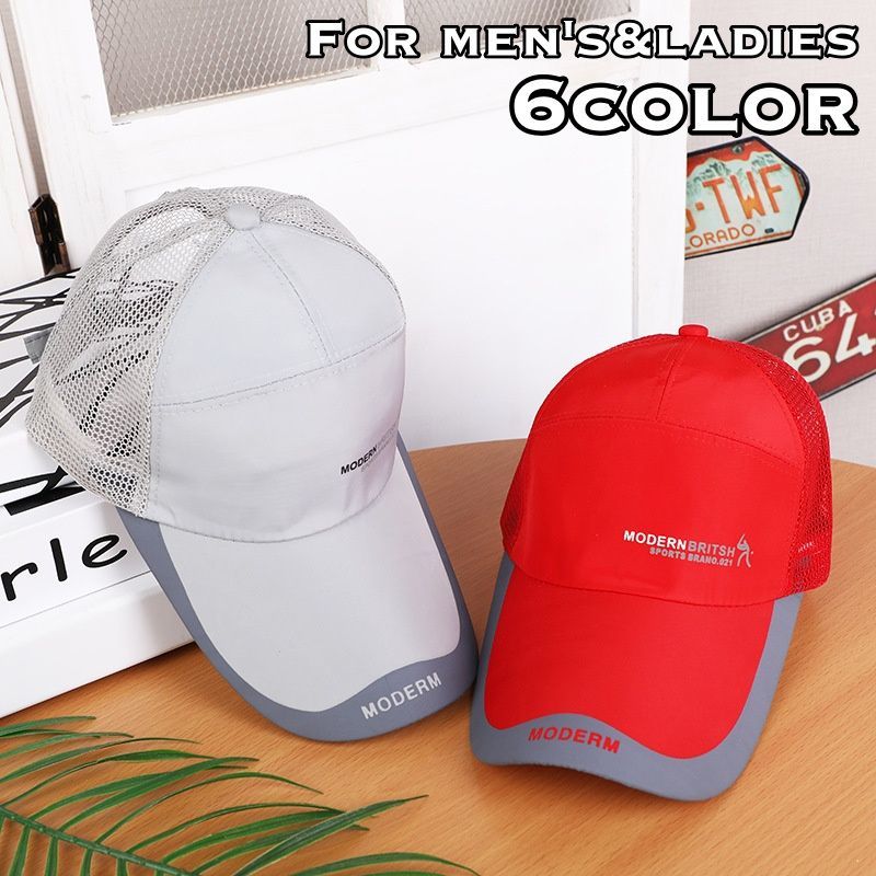 ̵ å ˹  ǥ ˥å ˹ ܤ Ĵǽ å ̵ Ĥդ  ץ 褱 糰к 奢...