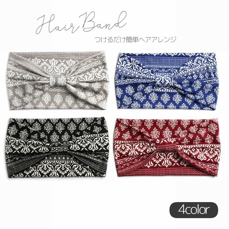 ̵ إХ Х إåɥХ إ꡼ ǥ  Х   ˽ ݡ 襬 Ϥ  ޤȤ...