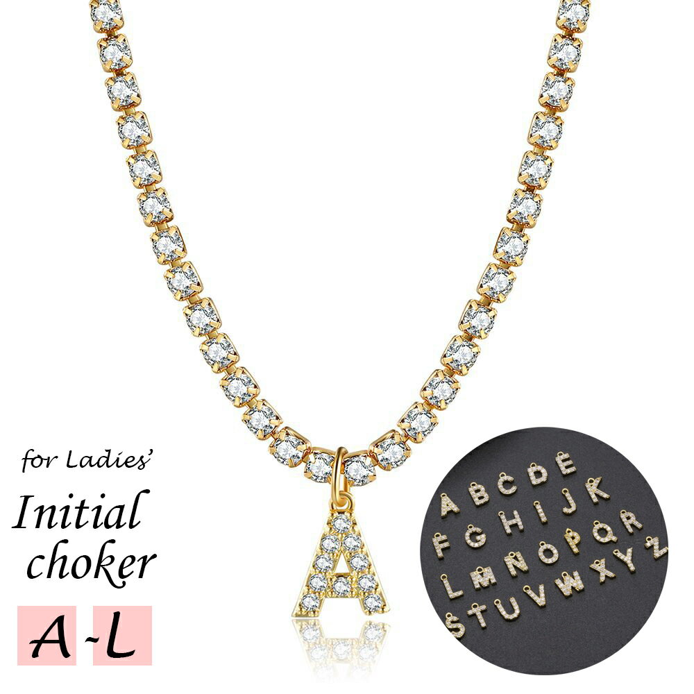 ̵ 硼 ͥå쥹 ˥ ڥ AL ꡼ ǥ ե٥å ʸ  饤󥹥ȡ 饭 ץ ...