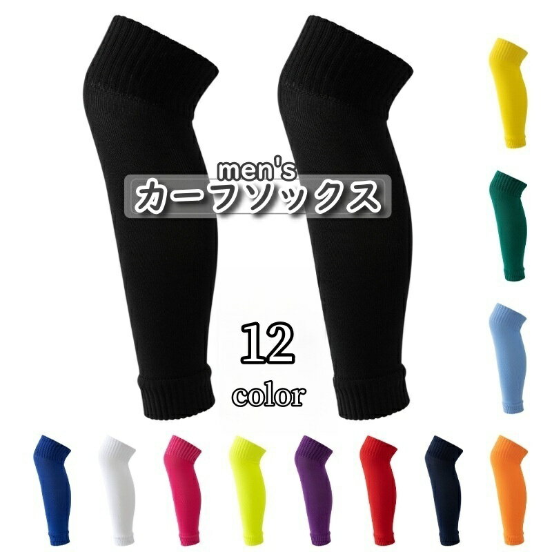 ̵ եå åå ѥ졼ȥå    å եåȥ ݡ  դϤ ɨ ̵ ñ ...