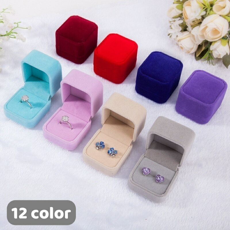 ̵ 奨꡼ ꡼ եȥܥå եȥ  ץ 奨꡼ 奨꡼  ꡼ ι ȥ٥...