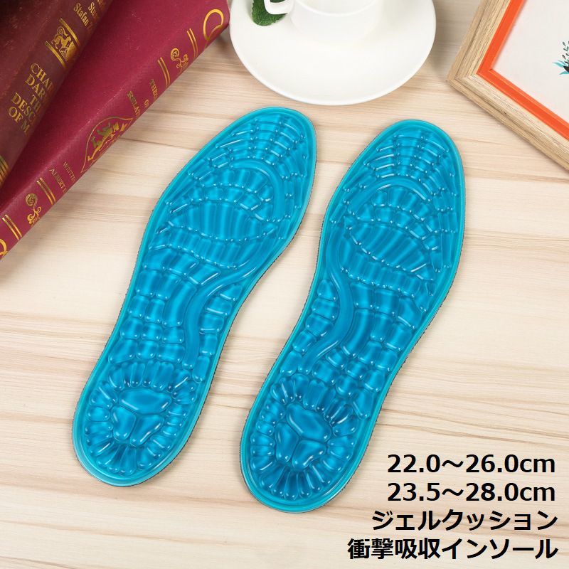 ̵ 󥽡 ߤ ǥ    å ׷ۼ ߤ Ĵ  ˡ ݡ ΩŻ