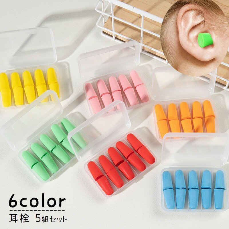 ̵  䡼ץ饰  դ 5ȥå 10  ײ ɲ к ե 餫 ٶ  ̲ ̲ ̲ ι ...