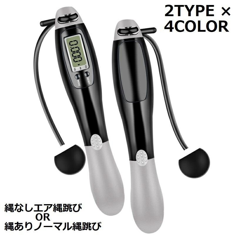 ¥ץͥåȤ㤨̵ ķ ķ ʤȤ ǥ륫󥿡դ ʤ 줢  Ҷ å ȥ졼˥ ĹĴǽ ĹĴǽ  Ȥ 磻䡼 ɥ쥹ܡդ ߤ 񥫥꡼ɽ ȵǽ ꡼Ͽ ϿפβǤʤ1,790ߤˤʤޤ