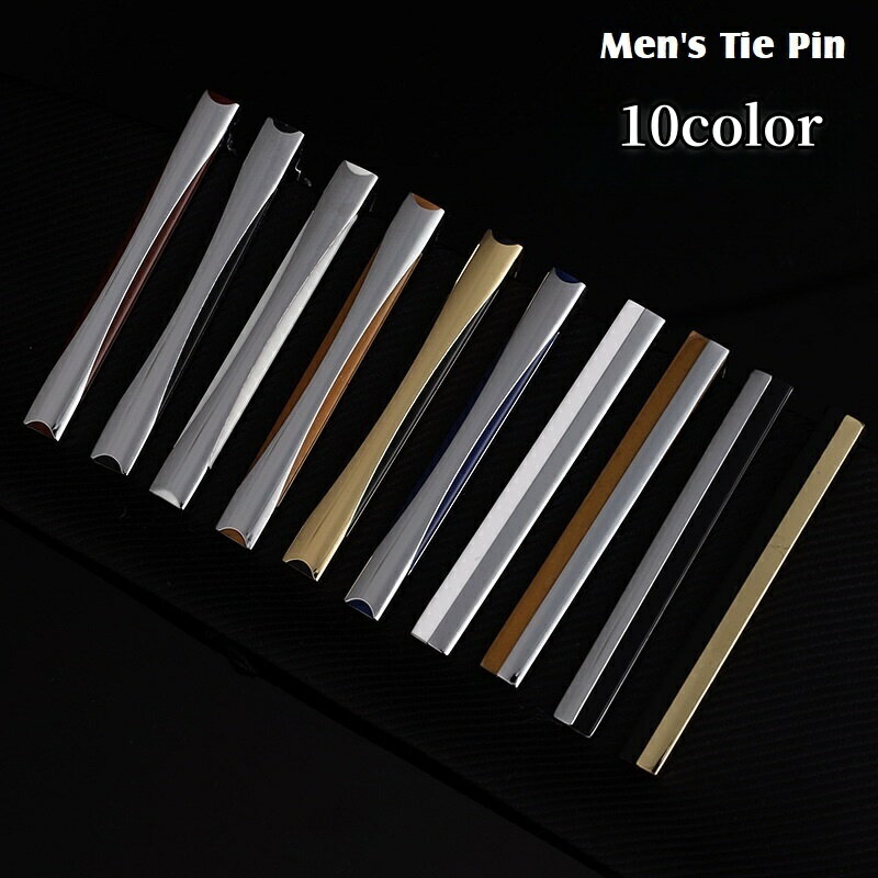 ̵ ͥԥ С ԥ   ͥ꡼ եåʪ å ˸ ۥ ɻ  ä...