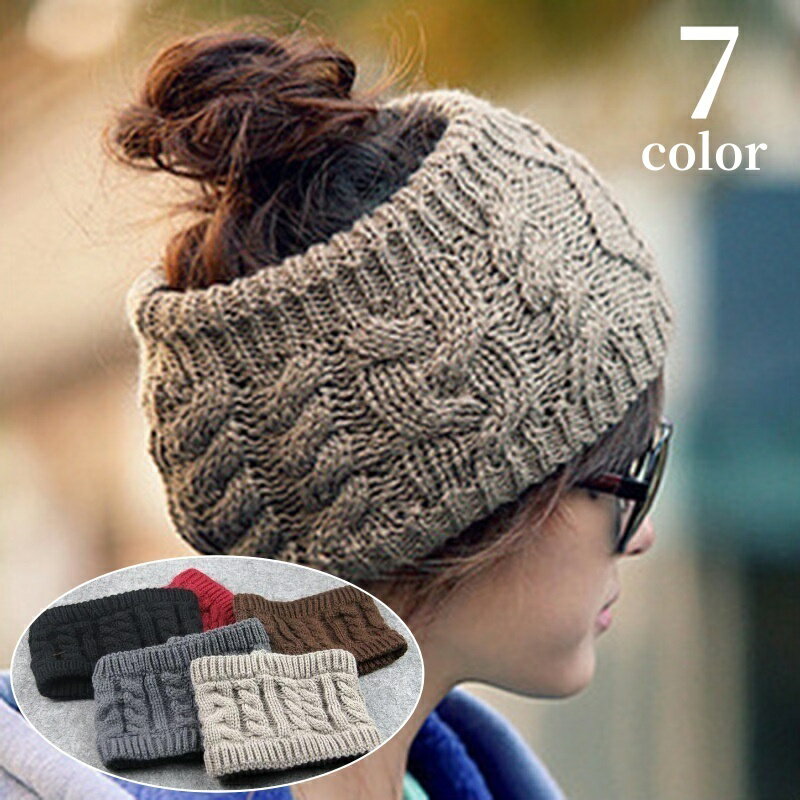 ̵ إХ ֥Ԥ ˥å  磻  إåɥХ Х ǥ  إ ޤȤȱ إ꡼  ...