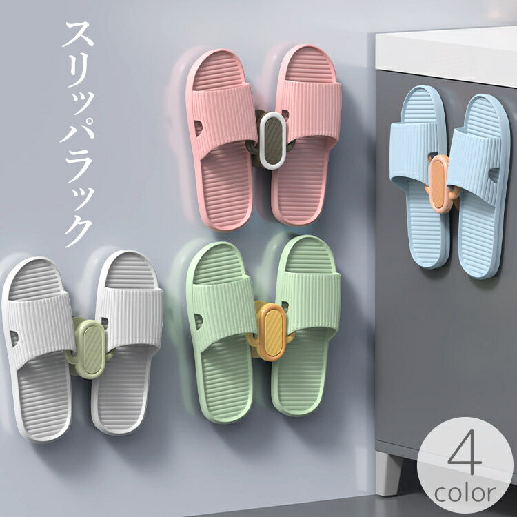 ̵ åѥå 塼å 1­ Ǵ弰 եå  Ǽ ɳݤ ݤ ʪݤ å ɿ Žդ ξ̥ơ ...