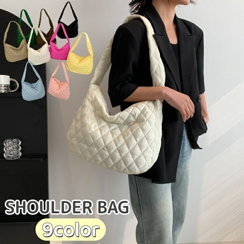 送料無料 ショルダーバック トートバック 肩掛けバック A4サイズ 大容量 レディース 女性 婦人 かばん ..